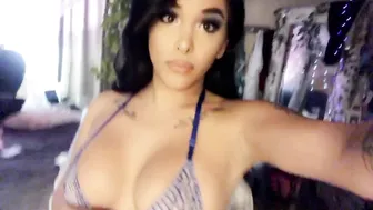 Jane marie onlyfans 12 November 2020