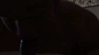 Jane marie onlyfans amazing slut is hot fucking her holes