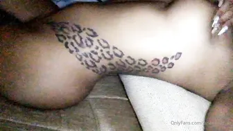 Jane marie onlyfans cum in me