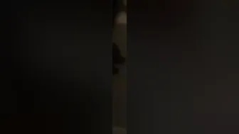 Jane marie onlyfans pretty lady fucking pussy with sex machine