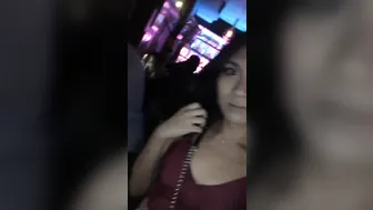 Jane marie onlyfans experienced trash hot fucks both slits