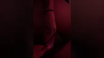 Jane marie onlyfans taskuha