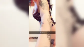 Jane marie onlyfans breaker