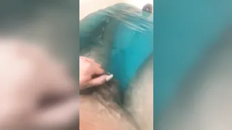 Jane marie onlyfans bitch