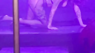 Jane marie onlyfans 02 August 2020