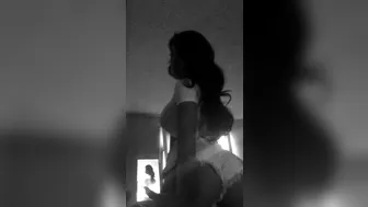 Jane marie onlyfans fascinating whore turns on mouthwatering forms