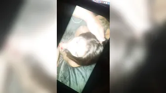 Jane marie onlyfans showering