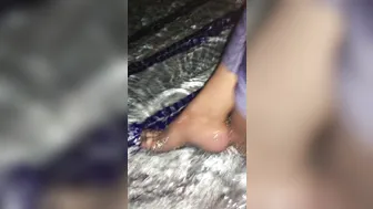 Jane marie onlyfans adorable small body arouses