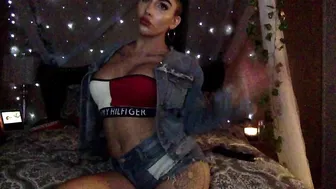 Jane marie onlyfans Mature brunette