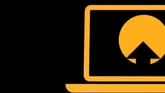 Sofia Simens Cute mare