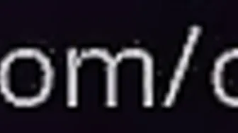 Chanel Noir onlyfans bong anchovies in red