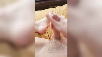 Chanel Noir onlyfans cute chick cool teasing the vagina