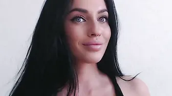 nessadevil anal fuck