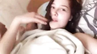 in periscope fucks two girls