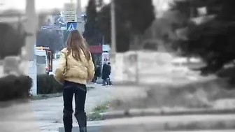 russian lesbian beginners