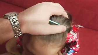 sex with a young wife online