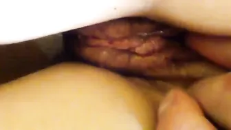 amateur sex on a hidden camera