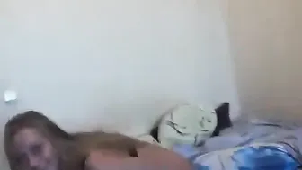 sex recording in chat roulette