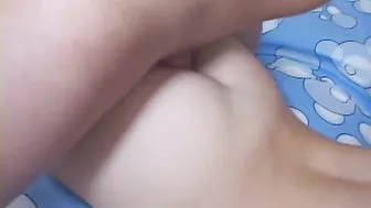 Home sex in anal sex with mom