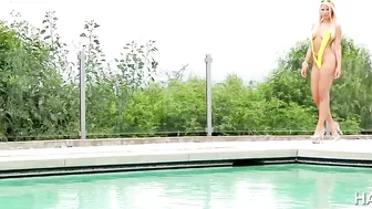 guys fucked mamma in two members