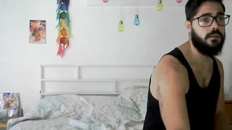 cumplicity Naughty nurse fucks perfectly in stockings