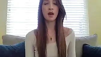 blowjob_blondie cheeky youngster