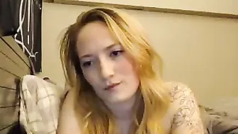rampayge naked bitch