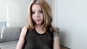 staceyryder Luscious slut fucks ass hard