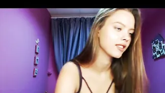 margerie_sweety Beautiful chick fucks a fat man