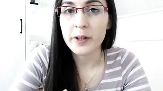 cleolane Busty mare gets fucked by a sweetheart