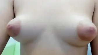 bb_rose Depraved plays with her holes