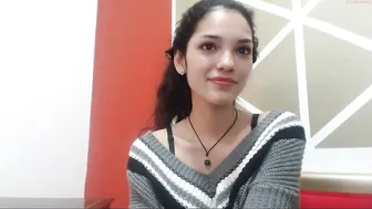 makaylacortez Nude rune opened her pussy