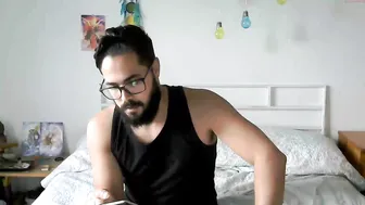 cumplicity Luxurious slut Fingering Cunt