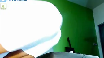 melissa_yo home vaginal sex