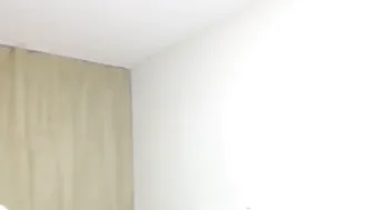 yourdesireeee prefers rubber toys