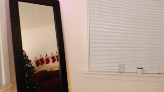 lexxykitty Bitch in high heels and her sexy legs
