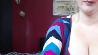 netflixandfuckduo Beauty posing in lingerie