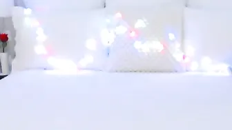 hiddenheritage Intriguing show from hot