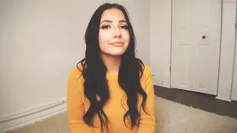 eevie_moon Busty sluts lick pussy