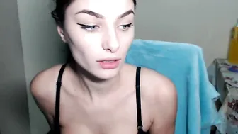 mmmaaa1234 sweet excited nipples