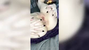 babybeebub Sultry mare