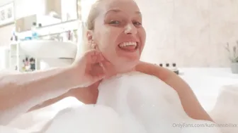 kathianobilixx onlyfans Hot whores