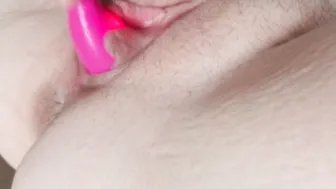 missnerdydirty Busty chick