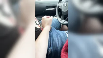 missnerdydirty february 2021