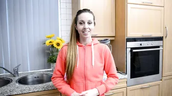 veronagymnast_ 02 March 2020