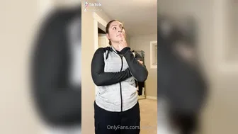 xoxo_t pranks in honor of the new year