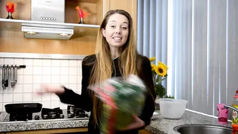 veronagymnast_ february 2021