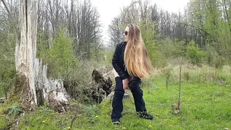 veronagymnast_ Siskata Mare