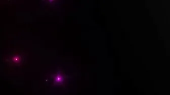 veronagymnast_ Sexy curva