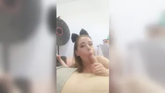 wetastherivers 20 January 2021